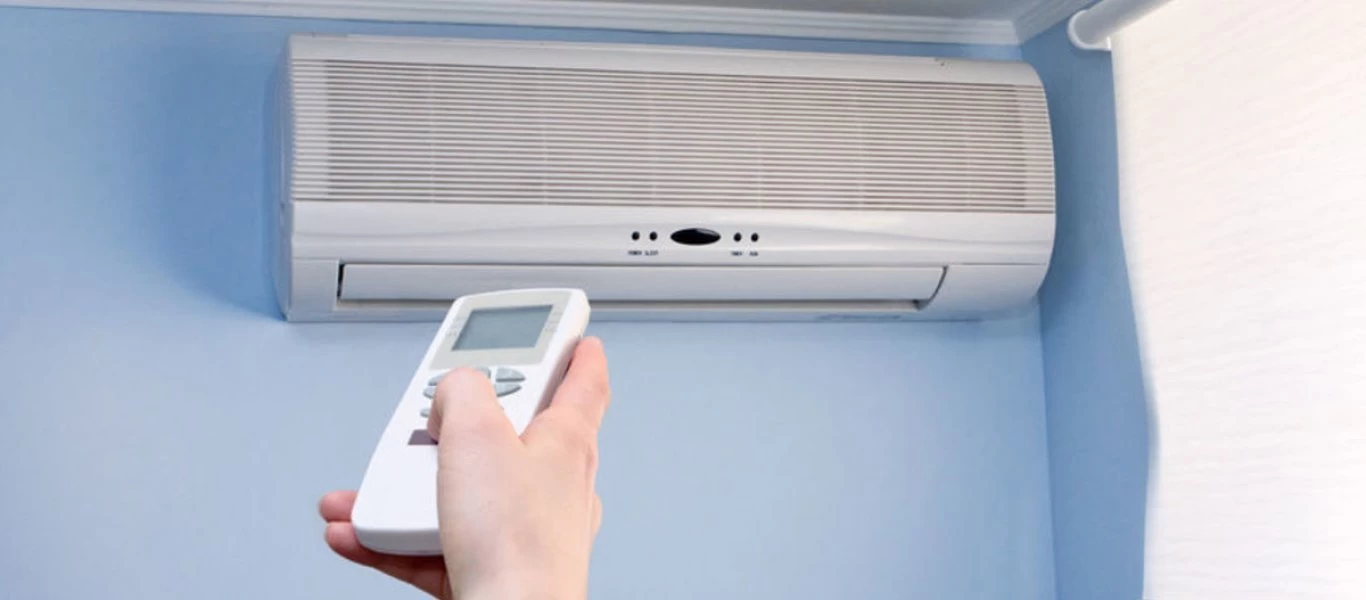 Όσα πρέπει να γνωρίζετε για τα air condition - Οι πιο συχνοί μύθοι και αλήθειες
